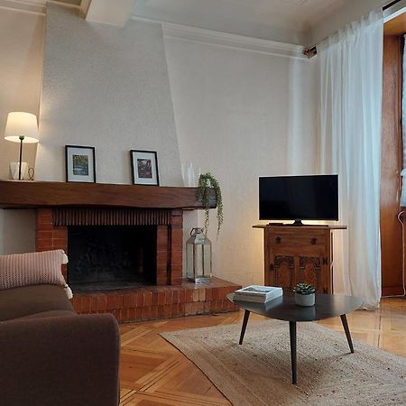 Le Vintage - Appartement En Plein Coeur De La Vieille Ville Annecy Exterior photo